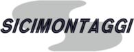 Sicimontaggi