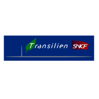 transilien sncf