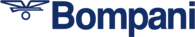 Bompani