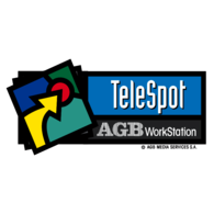 TeleSpot