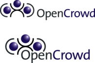 OpenCrowd