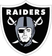 Las Vegas Raiders