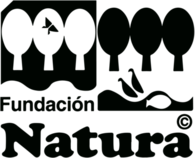 Fundación Natura