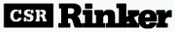 CSR