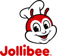 Jollibee