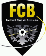 FC Bressuire