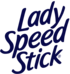 Lady Speed Stick