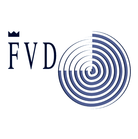 FVD
