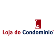 Loja do Condomнnio