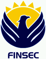 Finsec