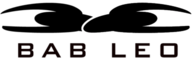 Bab Leo