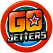Go Jetters 