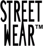 Street Wear