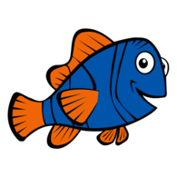 Finding Nemo