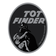 Tot Finder
