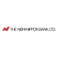 The Nishi-Nippon Bank