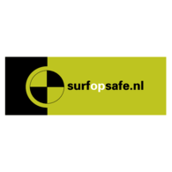Surfopsafe.nl