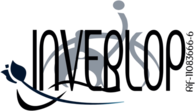 Inverlop (Inversiones Lopez)