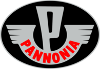 Pannonia
