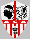 AC Ajaccio