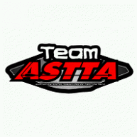 ASTTA