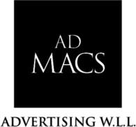 Ad Macs Advertising