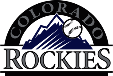 Colorado Rockies