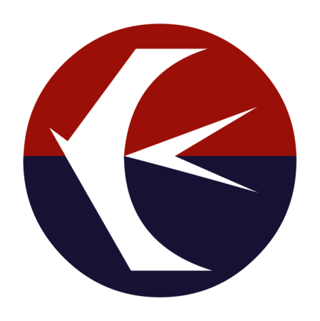 China Eastern Airlines