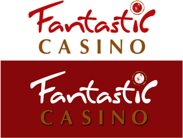 Fantastic Casino