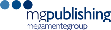 MGPublishing
