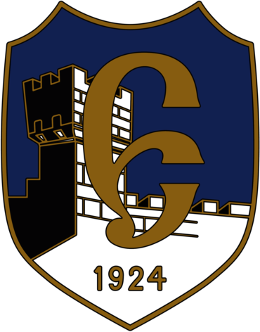 Etyr Veliko Tyrnovo (70's logo)