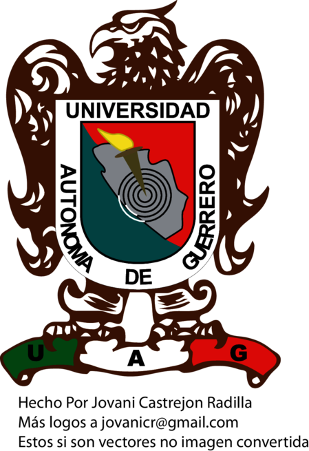 Universidad Autonoma de Guerrero