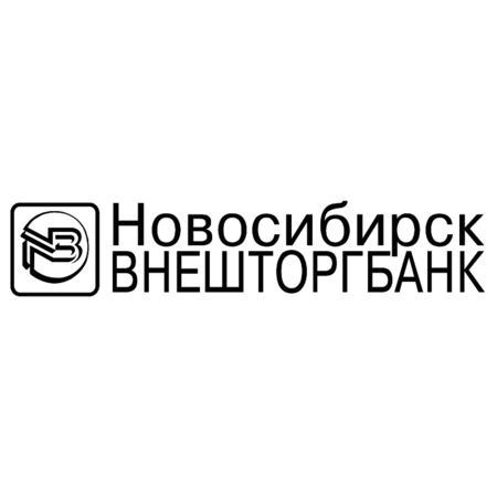 Novosibirsk Vneshtorgbank