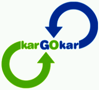 kargokar