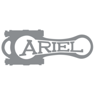 Ariel Compressors