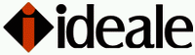 Ideale