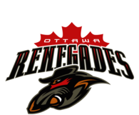 Ottawa Renegades