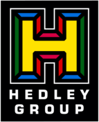 Hedley Group