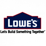 Lowes