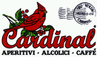 cardinal