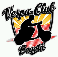 Millonarios (Bogota)