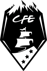 Esperanca Andorra-la-Vella