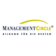 Management Circle