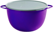Tupperware Jumbo Criativa