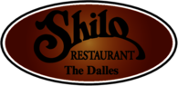 Shilo Restaurant The Dalles