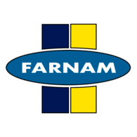 Farnam