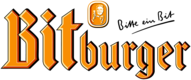 Bitburger 