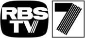 Republic Broadcasting System 1972
