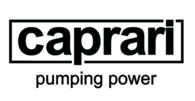 Caprari