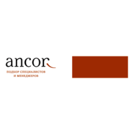 Ancor